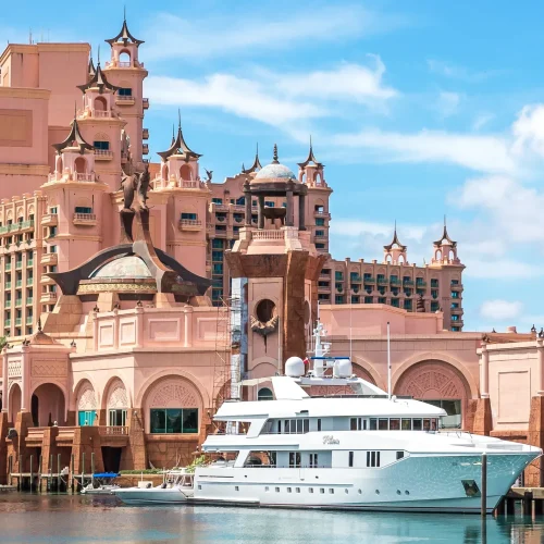 AtlantisParadiseIsland_Atlantis_Marina_Yacht_Boat_Royal AtlantisParadiseIsland_Atlantis_Marina_Yacht_Boat_Royal